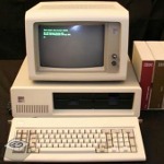 Curso História do Computador