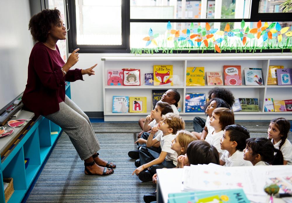 Curso de Ensino Religioso para o Ensino Fundamental