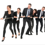 Curso de Dinâmica em Grupo