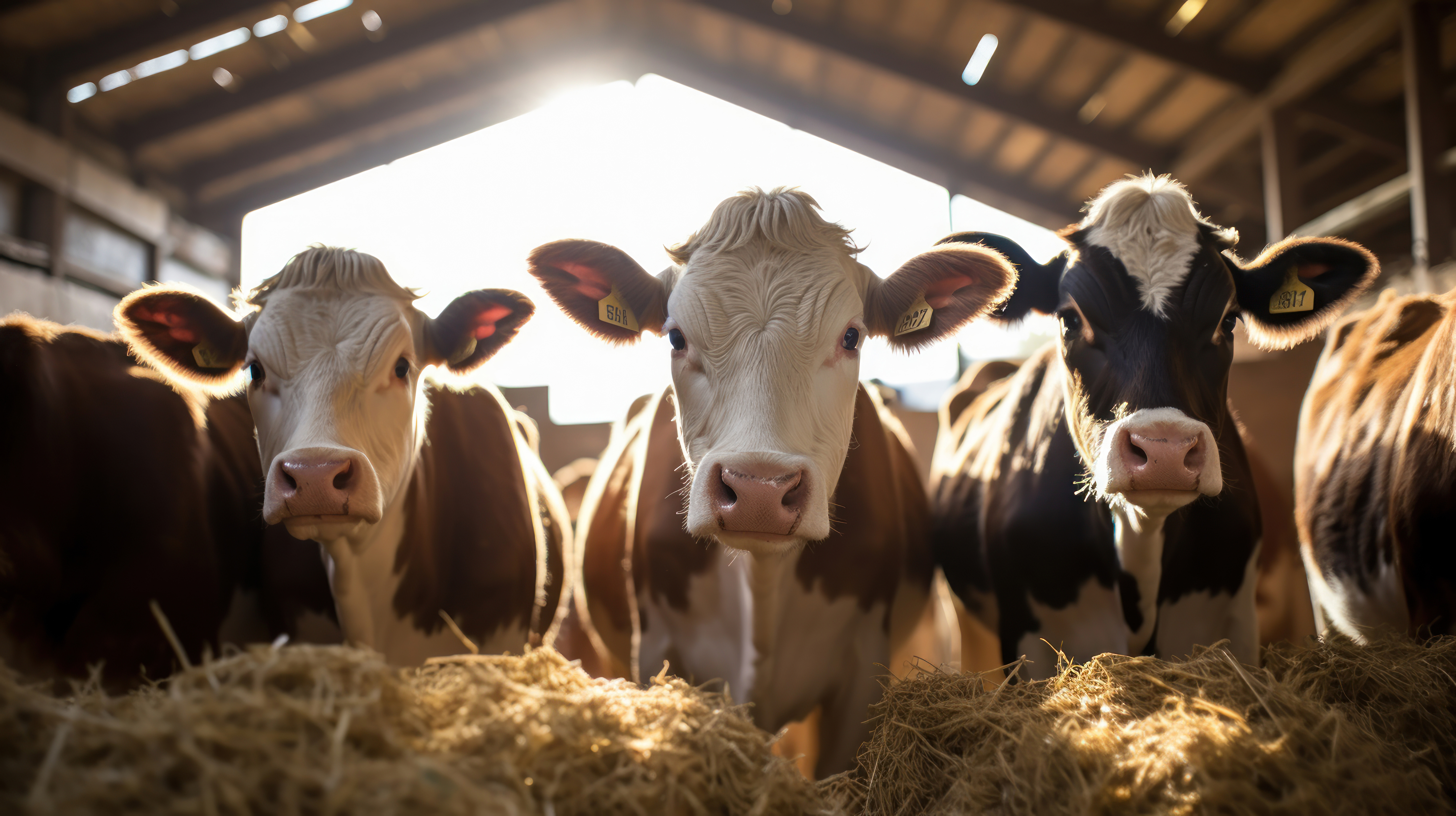 Curso Técnicas de Agroindústria: Derivados do Leite e Vegetais