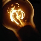 Curso de Eletricidade