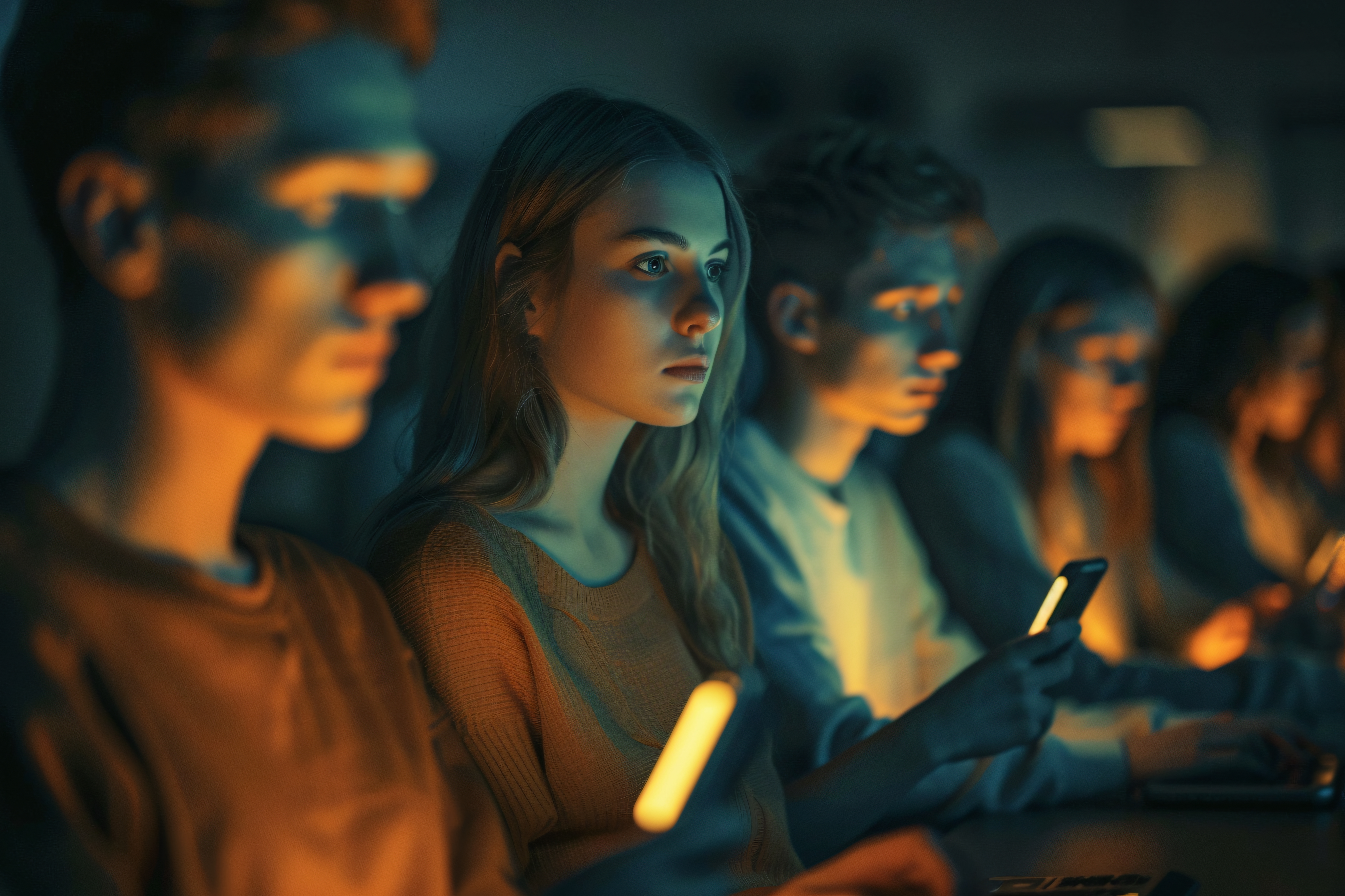 Curso Cibercultura