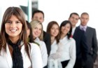 Curso de Recrutamento e Seleção