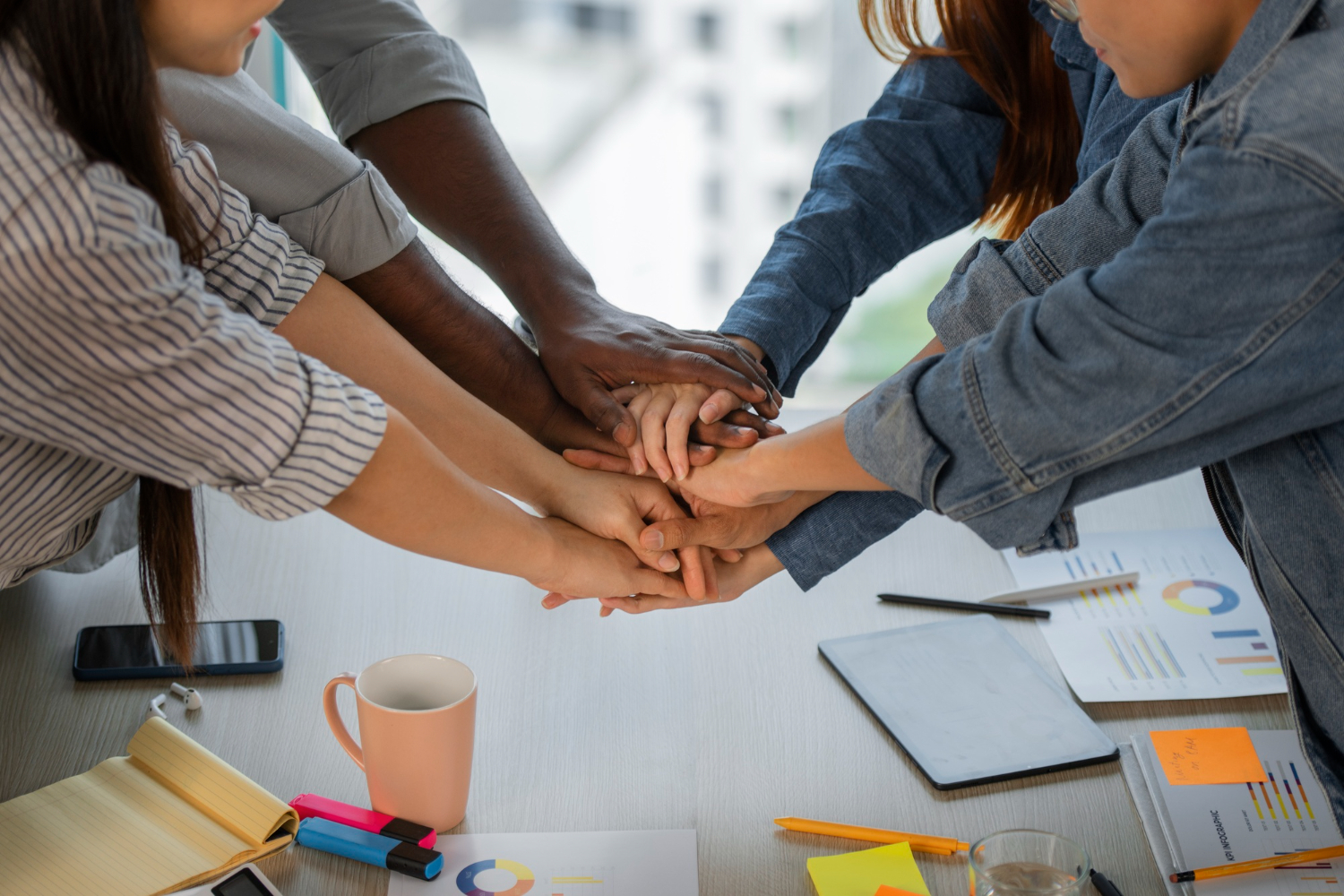 Curso de Iniciação ao Cooperativismo