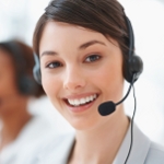 Curso Atendimento ao Cliente