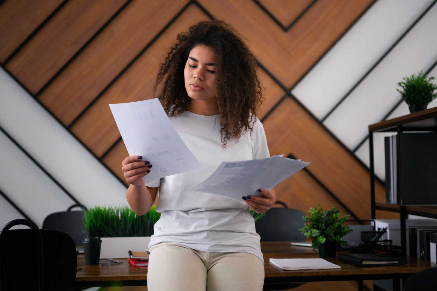 Curso de Cartas Comerciais