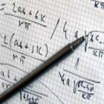 Curso de Matemática para Concursos Públicos