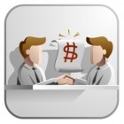 Curso de Persuasão em Vendas