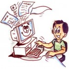 Curso de Informática na Educação