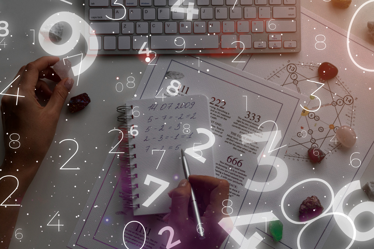 Curso História da Matemática Moderna
