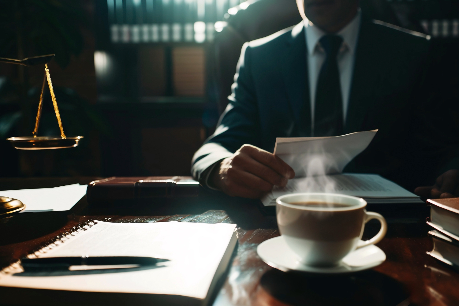 Curso de Direito Empresarial