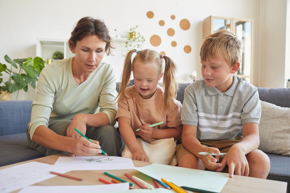 Curso Atendimento Educacional Especializado - AEE