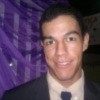 Ezequiel Jose da Silva Sobrinho