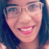 Elizabeti Cristina Rozati