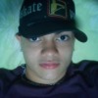 Antonio Evandro de Oliveira Brito Junior