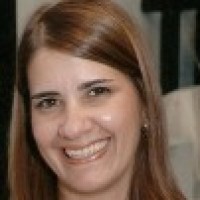 Rosilene Medeiros Rocha