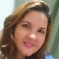 Marcia Elizabete da Silva Alves Ferreira