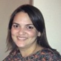 Andrezza Fabiana Limeira da Silva