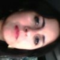 Amandia Cristina Pinto Camilo