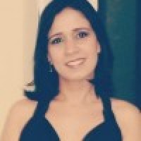 Renata Melgaco Campos