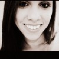 Mariana Almeida da Silva