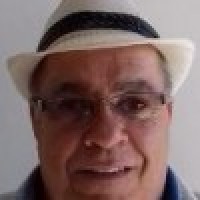 Adao Vieira Padilha
