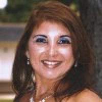Josilma Severina da Silva Salviano
