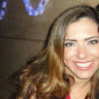 Suedina Penha Stofel de Souza
