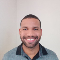 Leonardo de Paula Torres Souza