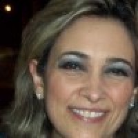 Sandra de Abreu Assrauy