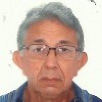 Edson Rodrigues da Costa