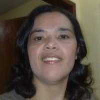 Miriam Cruz Moraes