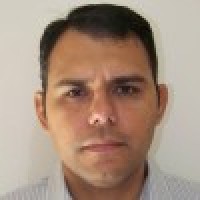 Orlando Soares de Oliveira Junior