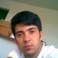 Gilliard Inacio Ferreira