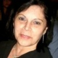 Ruth Maria Dias