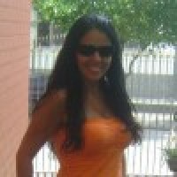 Maria Ines Ferreira Alves