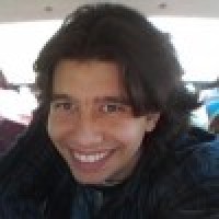 Marcos Matheus de Muzio