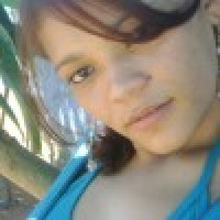 Miris Luz Santos