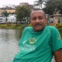 Jorge Crispim Oliveira Costa