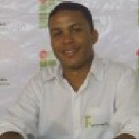 Ronety Acacio Nunes de Jesus