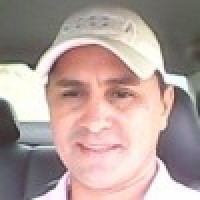 Coracy Lopes Brasil