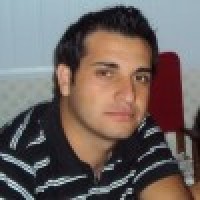 Rielson Corvalan