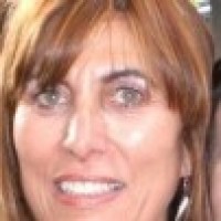 Angela Maria Pieve