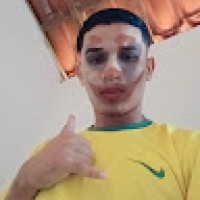 Isac da Silva Gomes
