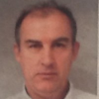 Renato Zaidovicz