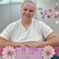 juliana bernadete da costa chiarelli
