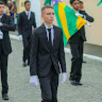 Sandro dos Santos Borges