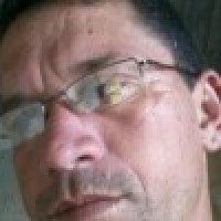 Marcelo Alexandre Rodrigues