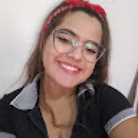 RHAYKA JORDANNY VIEIRA BARROS