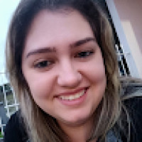 Cristialine Rigo Lauxen